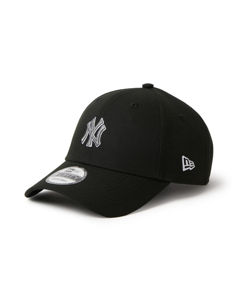 BLK